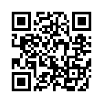 77313-101-48 QRCode