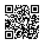 77313-101-50 QRCode