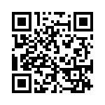 77313-101-56LF QRCode