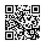 77313-101-62LF QRCode