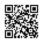 77313-102-12LF QRCode