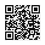 77313-102-16 QRCode