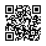 77313-102-16LF QRCode