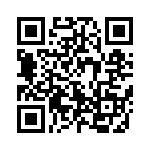 77313-102-24 QRCode