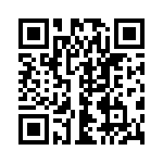 77313-102-30LF QRCode