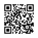 77313-102-40 QRCode