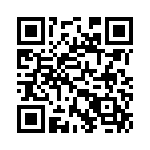 77313-102-42LF QRCode