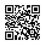 77313-102-72LF QRCode