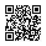 77313-102S50LF QRCode