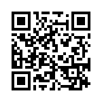 77313-102T10LF QRCode