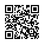 77313-115-32 QRCode