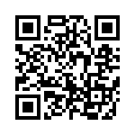 77313-118-04 QRCode