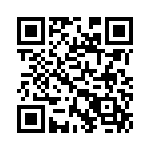 77313-118-34LF QRCode