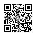 77313-118-42LF QRCode