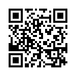 77313-118-48LF QRCode