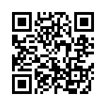 77313-118-50LF QRCode