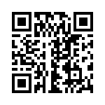 77313-119-04LF QRCode