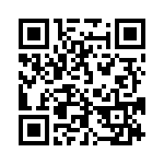 77313-119-12 QRCode