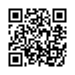 77313-119-20 QRCode