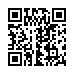 77313-119-22LF QRCode