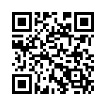 77313-119-24LF QRCode