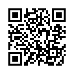 77313-119-32LF QRCode