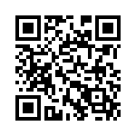 77313-119-34LF QRCode