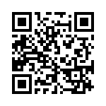 77313-120-30LF QRCode