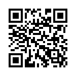 77313-120R12LF QRCode