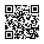 77313-122-00LF QRCode