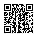 77313-122-04LF QRCode