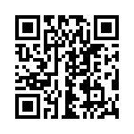 77313-122-24 QRCode