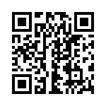 77313-122-28LF QRCode