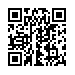 77313-122-60LF QRCode