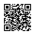 77313-122-62LF QRCode