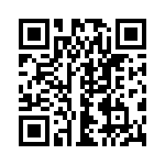 77313-124-30LF QRCode