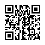 77313-124-34LF QRCode