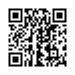 77313-124-44LF QRCode