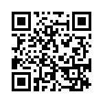 77313-124-58LF QRCode