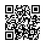 77313-124-60LF QRCode