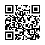 77313-124-62LF QRCode