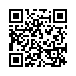 77313-126-30LF QRCode