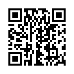 77313-127-06LF QRCode