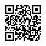 77313-127-26 QRCode