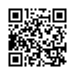 77313-127-56LF QRCode