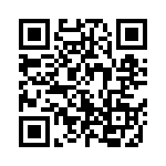 77313-127-64LF QRCode