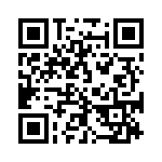 77313-127-66LF QRCode