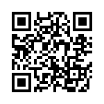 77313-127-70LF QRCode