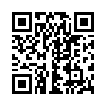 77313-146-40LF QRCode