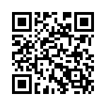 77313-152-24LF QRCode